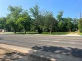 300 Turney St - Photo 6