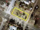 300 Turney St - Photo 7