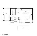 1619 Elmhurst Dr - Photo 10