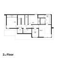1619 Elmhurst Dr - Photo 11