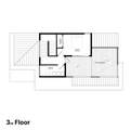 1619 Elmhurst Dr - Photo 12