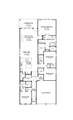 259 Maddy Way - Photo 8