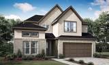 171 Smithsonian Ln - Photo 1