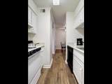 4553 Guadalupe St - Photo 15
