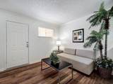 4553 Guadalupe St - Photo 2