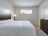 4553 Guadalupe St - Photo 21