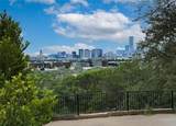 4809 Crestway Dr - Photo 1