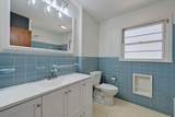 4809 Crestway Dr - Photo 10