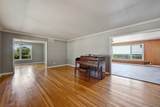 4809 Crestway Dr - Photo 11