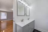 4809 Crestway Dr - Photo 12