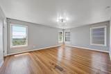 4809 Crestway Dr - Photo 13