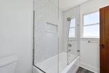 4809 Crestway Dr - Photo 14