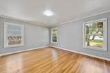 4809 Crestway Dr - Photo 15