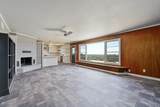 4809 Crestway Dr - Photo 16