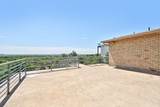 4809 Crestway Dr - Photo 17
