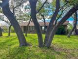 4809 Crestway Dr - Photo 18