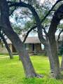 4809 Crestway Dr - Photo 19