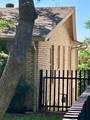 4809 Crestway Dr - Photo 20