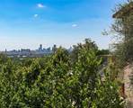 4809 Crestway Dr - Photo 21
