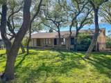 4809 Crestway Dr - Photo 3