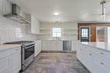 4809 Crestway Dr - Photo 6