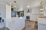 4809 Crestway Dr - Photo 7