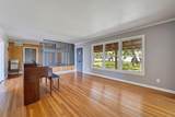4809 Crestway Dr - Photo 8