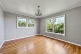 4809 Crestway Dr - Photo 9
