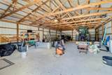 1100 Norwood Rd - Photo 32