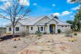 1100 Norwood Rd - Photo 38