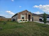 116 Lily Pond Trl - Photo 1