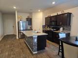 116 Lily Pond Trl - Photo 2