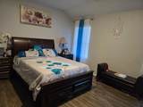 116 Lily Pond Trl - Photo 3