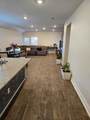 116 Lily Pond Trl - Photo 4