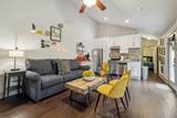 1139 1/2 Poquito St - Photo 1