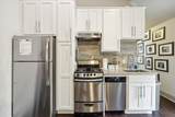 1139 1/2 Poquito St - Photo 10