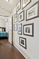 1139 1/2 Poquito St - Photo 11