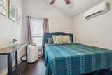 1139 1/2 Poquito St - Photo 12