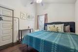 1139 1/2 Poquito St - Photo 13