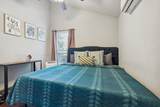 1139 1/2 Poquito St - Photo 14