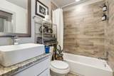 1139 1/2 Poquito St - Photo 15