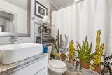 1139 1/2 Poquito St - Photo 16