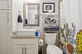 1139 1/2 Poquito St - Photo 17