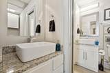 1139 1/2 Poquito St - Photo 18