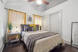 1139 1/2 Poquito St - Photo 19