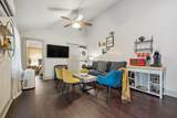 1139 1/2 Poquito St - Photo 2