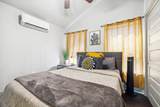 1139 1/2 Poquito St - Photo 20