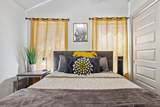 1139 1/2 Poquito St - Photo 21