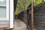 1139 1/2 Poquito St - Photo 22
