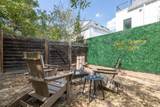 1139 1/2 Poquito St - Photo 23